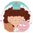 Doudou - Puzzle - 36 pièces