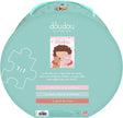 Doudou - Puzzle - 36 pièces