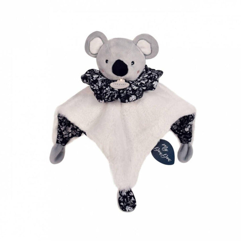 Doudou - Doudou Ball - Koala 25 cm