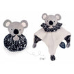Doudou - Doudou Ball - Koala 25 cm