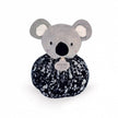 Doudou - Doudou Ball - Koala 25 cm