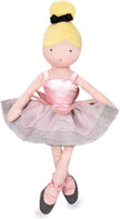 Doudou - Jolijou - Ma Petite Ballerin – 35 cm