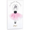 Doudou - My Little Ballerina - Isadora 35 cm