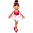 Doudou - My Little Ballerina - Isadora 35 cm