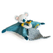 Doudou - Yoca The Koala Doudou 25 cm