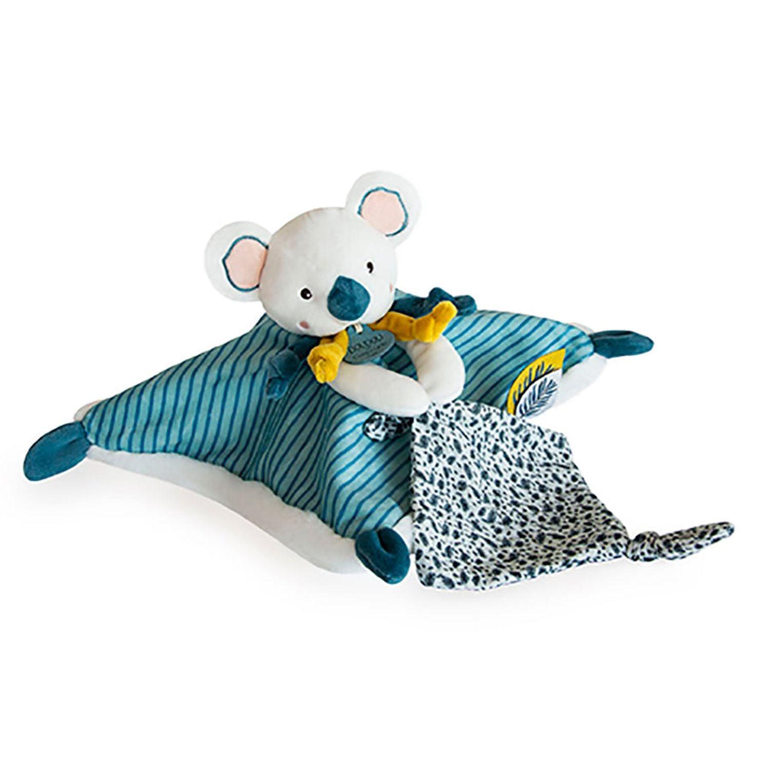 Doudou - Yoca The Koala Doudou 25 cm