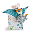 Doudou - Yoca The Koala Doudou 25 cm