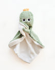 Baby Blankie - Gus the cactus - Veille sur toi