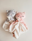 Baby Blankie - Sleepy Ferguson - Veille sur toi