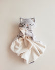 Baby Blankie - Sleepy Ferguson - Veille sur toi