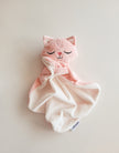 Baby Blankie - Sleepy Charlotte - Veille sur toi
