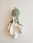 Baby Blankie - Gus the cactus - Veille sur toi