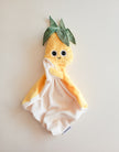 Baby Blankie - Eduardo the Pineaple - Veille sur toi
