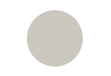 Pocket Tee - Dove Gray