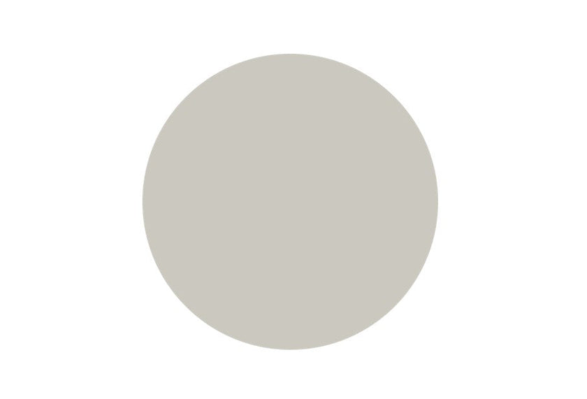 Pocket Tee - Dove Gray