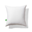 Down Perfect™ Cushions