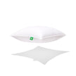 Down Perfect™ Cushions
