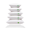 Down Perfect™ Cushions