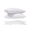 Down Perfect™ Pillow
