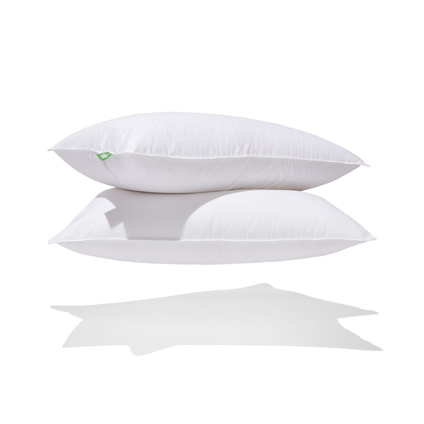 Down Perfect™ Pillow