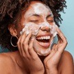 DP Dermaceuticals CLR Foam Cleanser