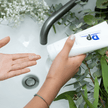DP Dermaceuticals Tri-Phase Cleanser
