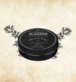 Dr Jackson - Antidot 1.1 Matt Pomade Hard Hold 100Gr