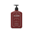 Dr Jackson - Elixir 3.1 Reg. & Revit.Conditioner 800Ml