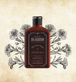 Dr Jackson - Potion 2.0 Curl Shampoo 200Ml