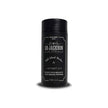 Dr Jackson - Texturizing Powder 10Gr