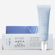 Dr.Althea Aqua Marine Watery Cream 50ml