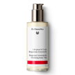 Dr. Hauschka Bergamot Lemongrass Vitalising Body Milk, 145ml