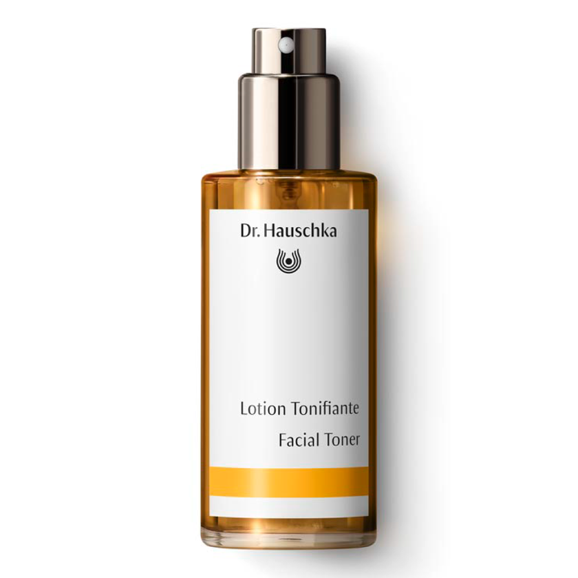 Dr. Hauschka Facial Toner, 100ml