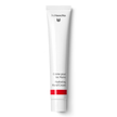 Dr. Hauschka Hydrating Hand Cream, 50ml