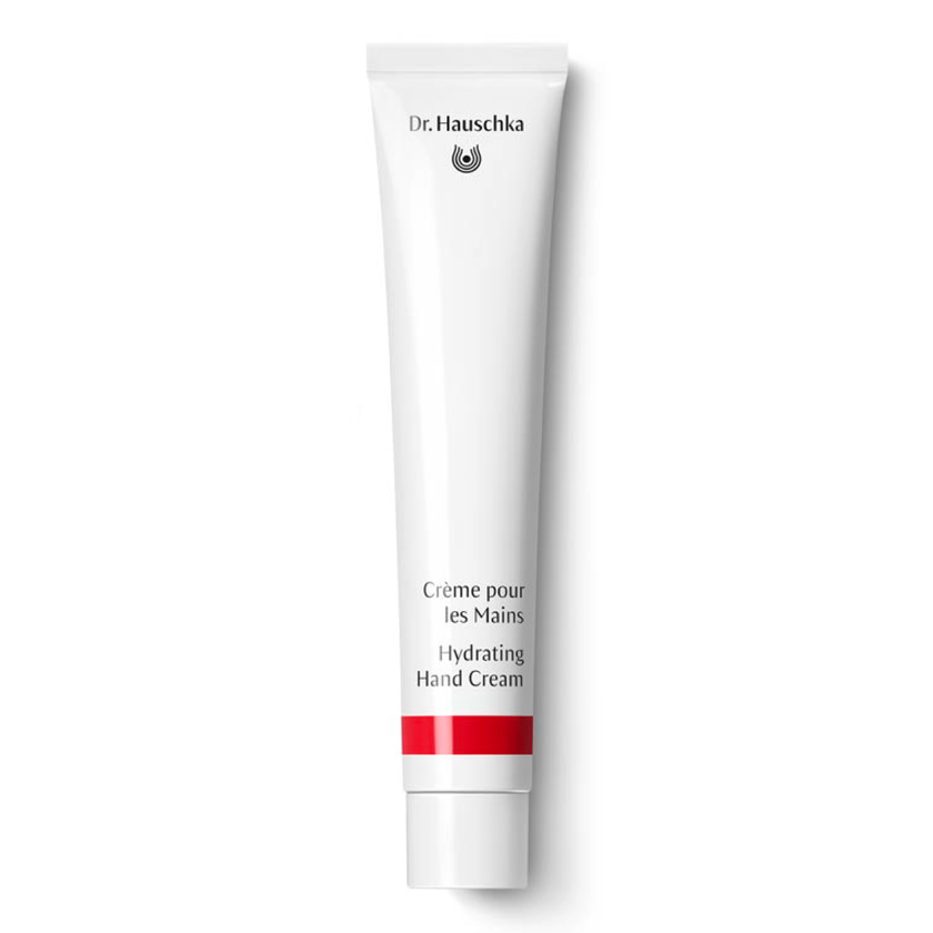 Dr. Hauschka Hydrating Hand Cream, 50ml