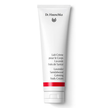 Dr. Hauschka Lavender Sandalwood Calming Body Cream, 145ml