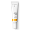 Dr. Hauschka Night Serum, 20ml