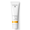 Dr. Hauschka Quince Day Cream, 30ml