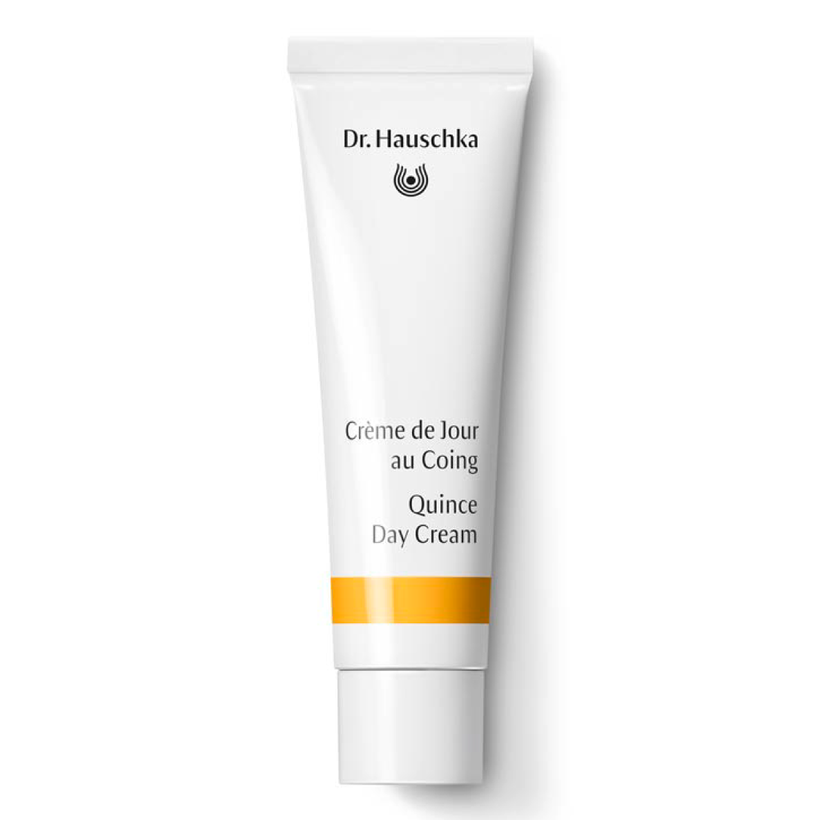 Dr. Hauschka Quince Day Cream, 30ml