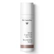 Dr. Hauschka Regenerating Serum, 30ml