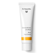 Dr. Hauschka Rose Day Cream, 30ml