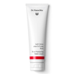 Dr. Hauschka Rose Nurturing Body Cream, 145ml
