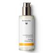 Dr.Hauschka Soothing Cleansing Milk, 145ml