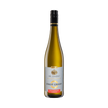 Dr. Zenzen - Pinot Grigio