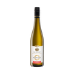 Dr. Zenzen - Riesling