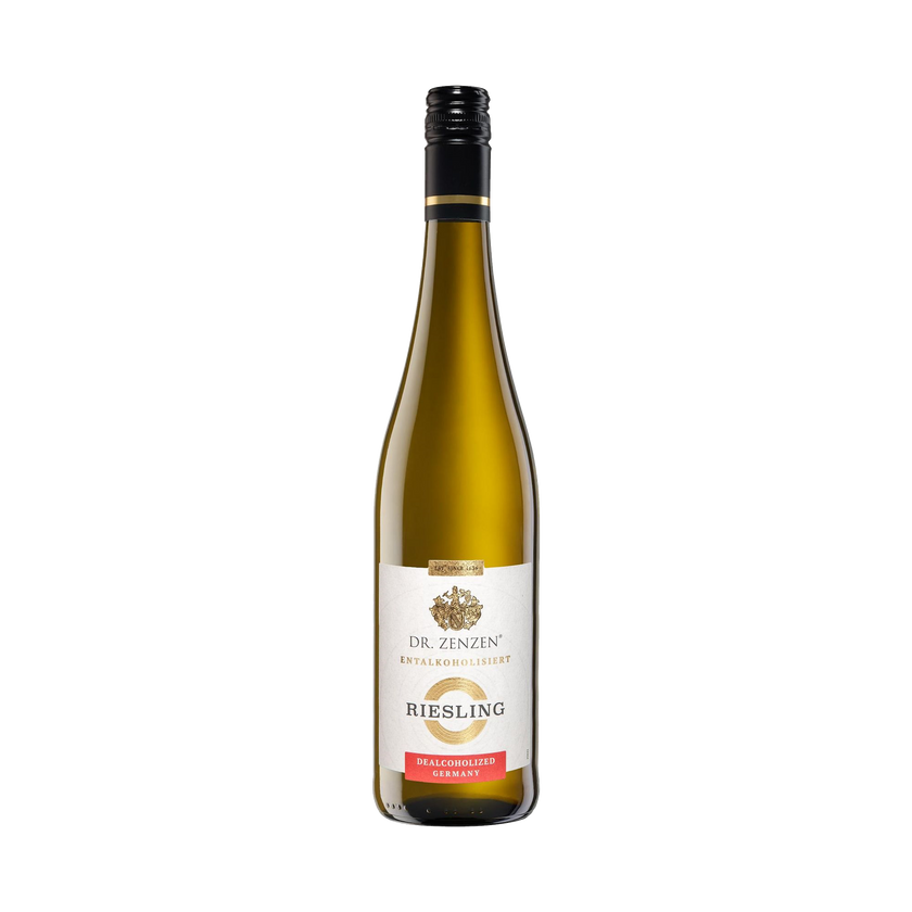 Dr. Zenzen - Riesling