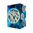 Dracotail Archetype - Mach 3 Deck Box
