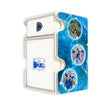 Dracotail Archetype - Mach 3 Deck Box