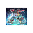 Tapis de souris Dragapult Evolutions