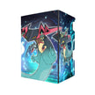 Boîte de deck Dragapult Evolutions - Mach 3